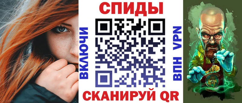цены   Салават  АМФ 98% 