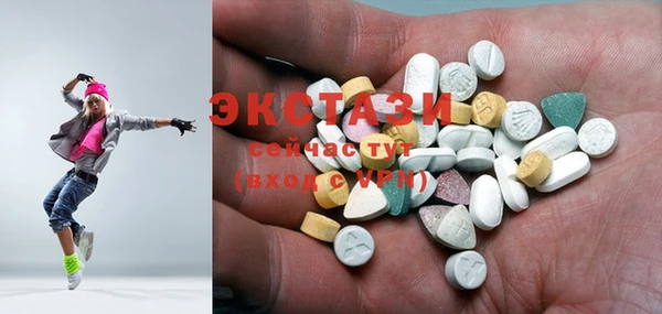гидра Кулебаки