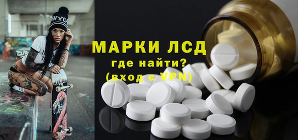 гидра Кулебаки
