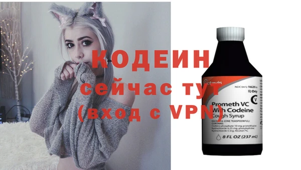 гидра Кулебаки