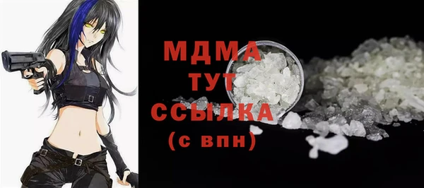гидра Кулебаки