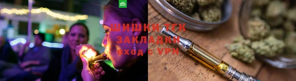 гидра Кулебаки