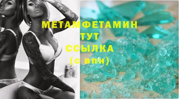 PSILOCYBIN Кукмор