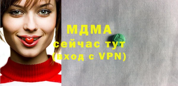 круглые Чердынь