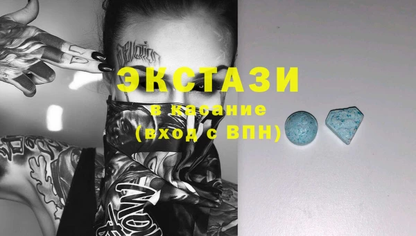 гидра Кулебаки