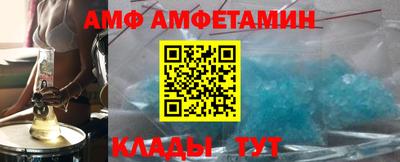 твердый Гай