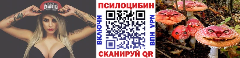 Галлюциногенные грибы GOLDEN TEACHER  Салават 