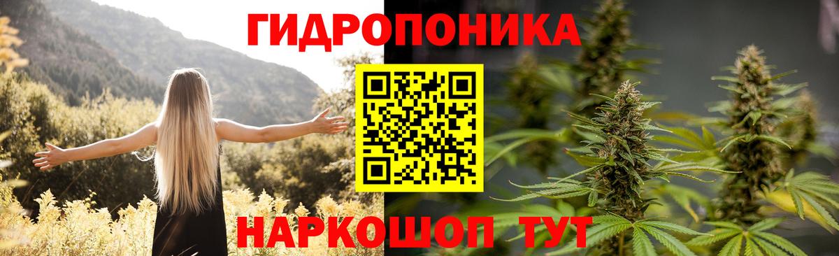 Салават  Бошки марихуана тримм  Марихуана индика  Вход с VPN  Канабис гибрид  Каннабис THC 21% 